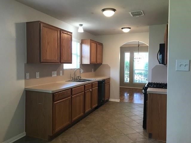 Building Photo - 6202 Wimberly Knoll Ct