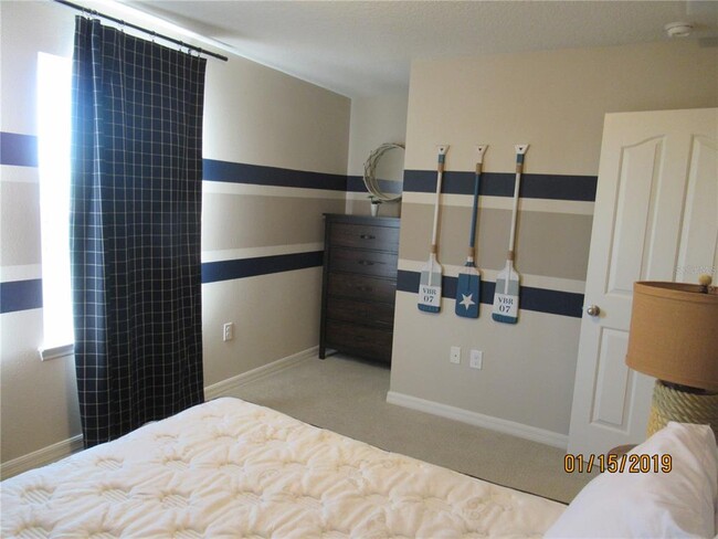 Building Photo - 8067 Pond Apple Dr