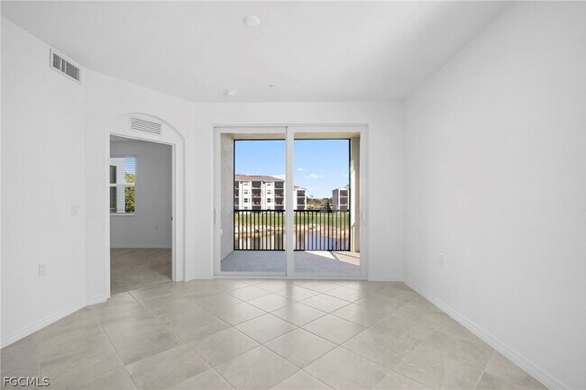 Building Photo - 18421 Copperhead Dr