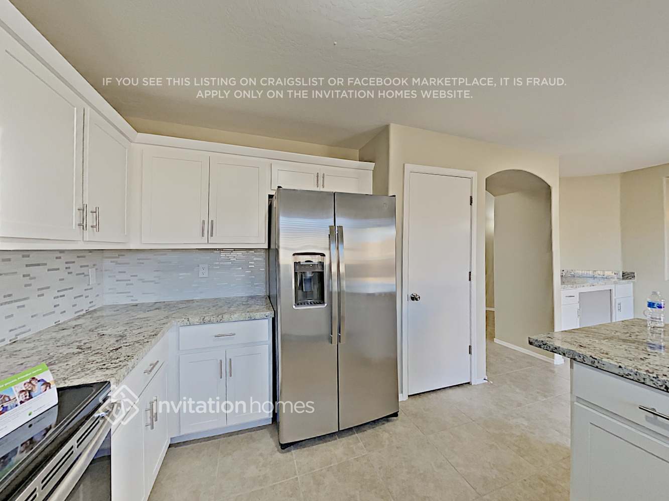 Building Photo - 16105 N 159th Dr