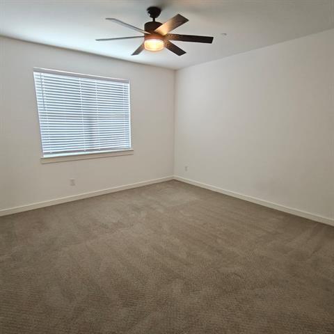 Building Photo - 1416 Navasota Trail