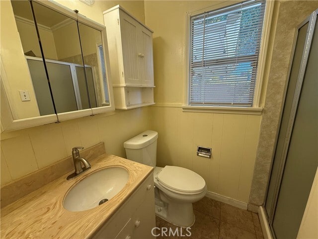 Building Photo - 7012 Forbes Ave