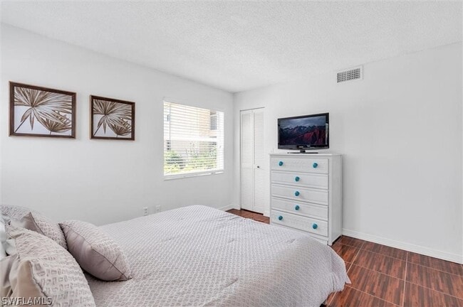 Building Photo - 1400 Pompei Ln