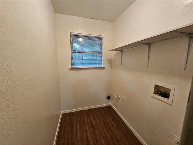 Building Photo - 2100 Redwood Pl