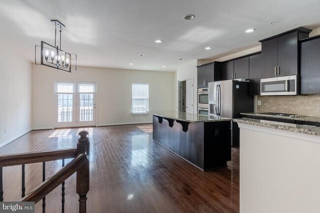 Building Photo - 4309 Adkisson Ln