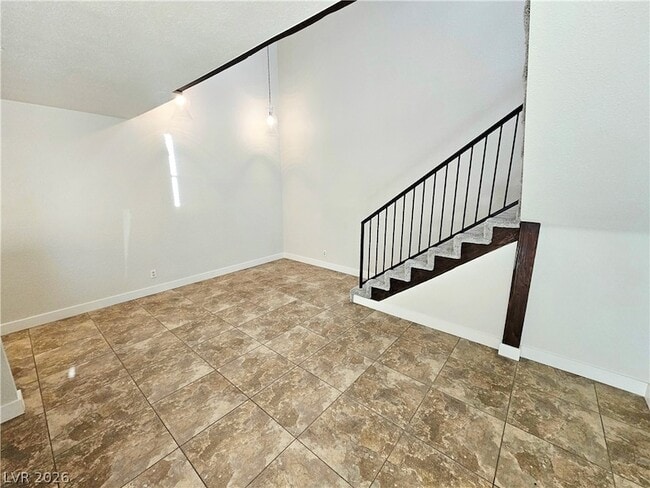 Building Photo - 311 Brookside Ln