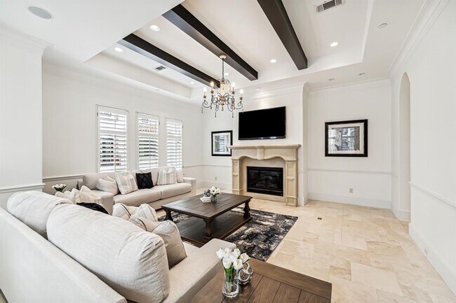 Building Photo - 110 Calle Catalina Pl