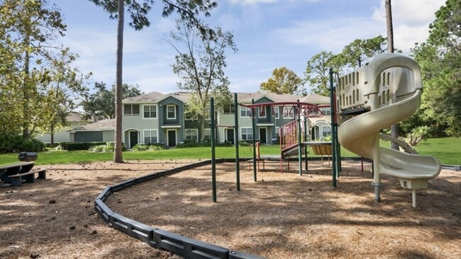 Building Photo - 4090 Hodges Blvd