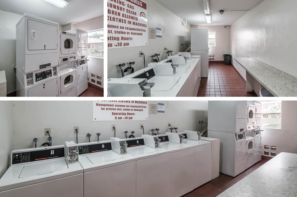 Building Photo - 7000 SW 23rd St