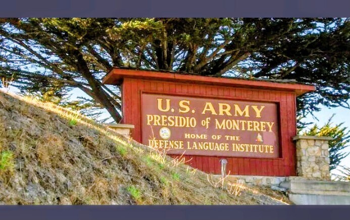 Building Photo - 699 Lottie St