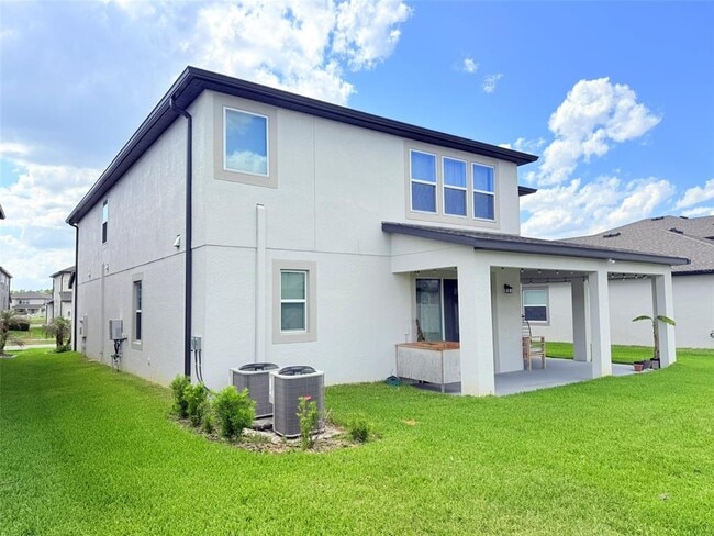 Building Photo - 11131 Sundrift Dr