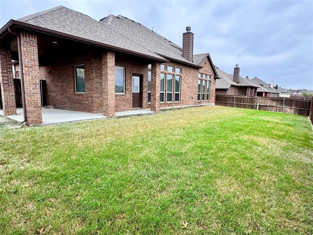 Building Photo - 409 Rossville Dr