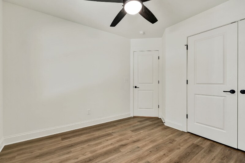 Building Photo - 381 Hungry Hollow Rd SE