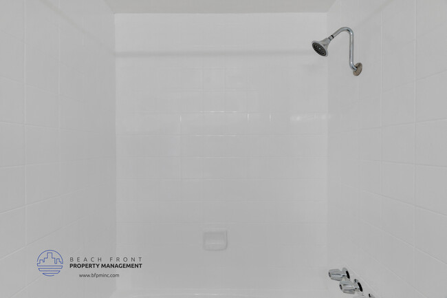 Floorplan - 740 W. 24th St.