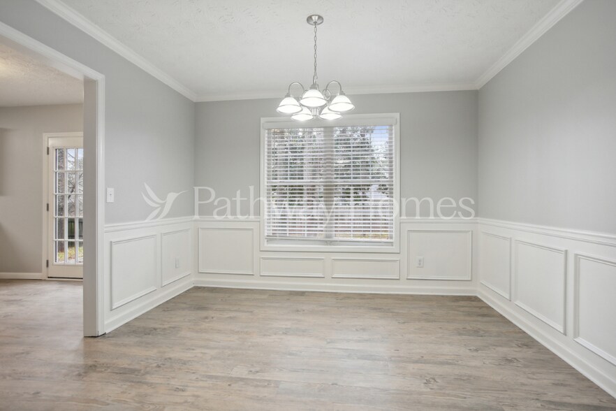 Building Photo - 551 Oak Vista Ct