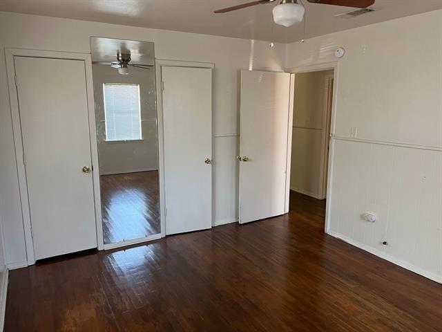 Building Photo - 1504 Greenlee St