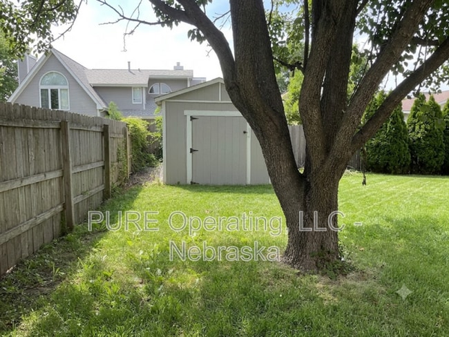 Building Photo - 5018 S 163rd St