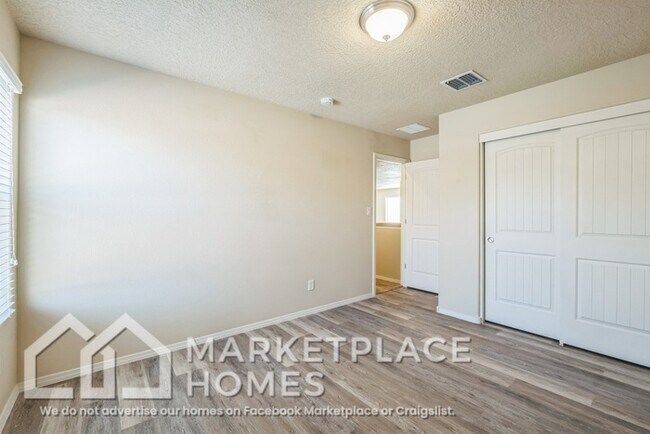 Building Photo - 7114 Wasilla Dr NE