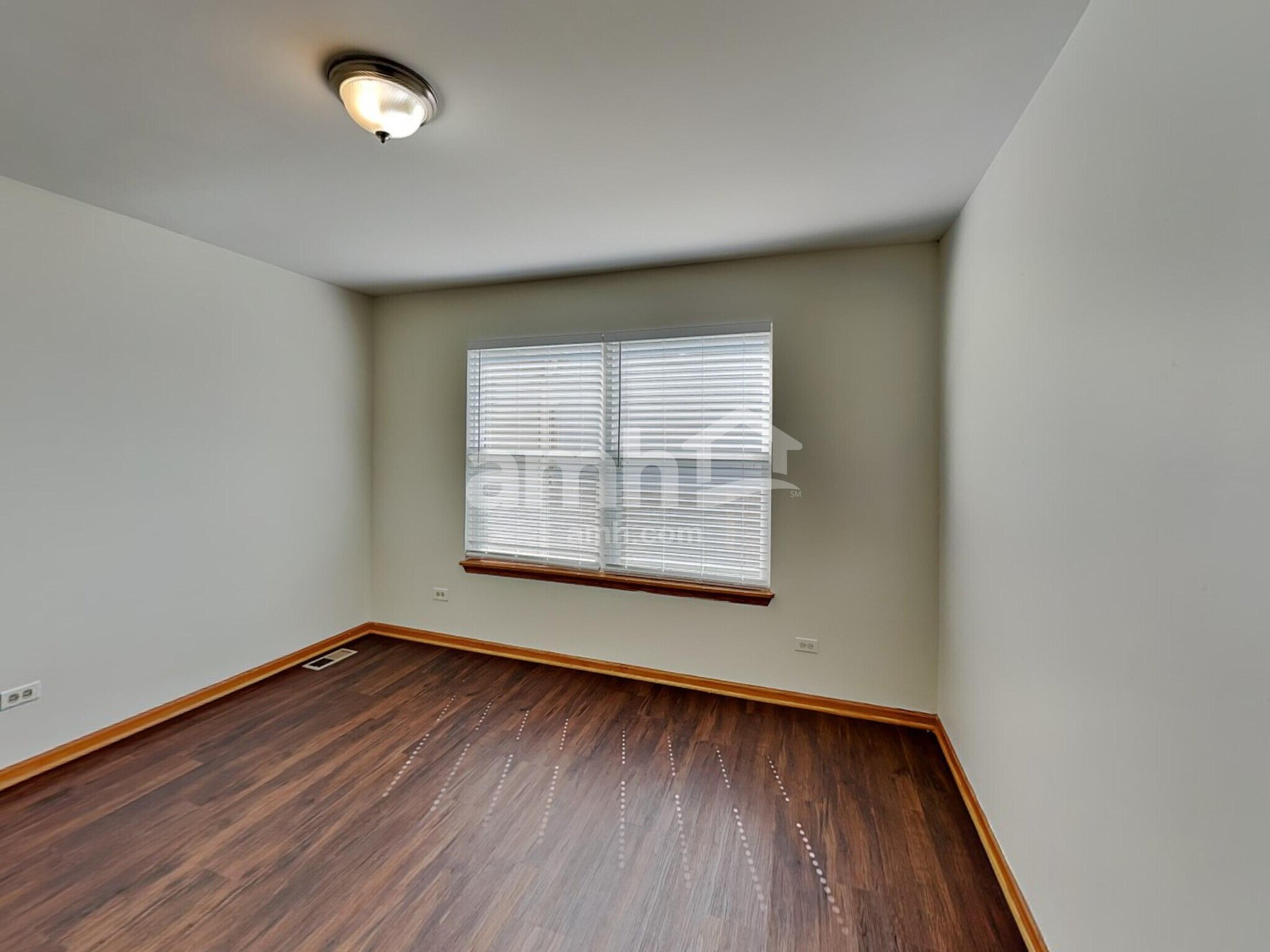 Building Photo - 5607 Sierra Highlands Dr