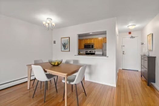 Building Photo - 32 Whites Ave