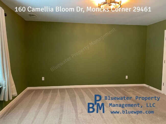 Building Photo - 3 Bedroom, 2.5 Bathroom, 2,047 Sq Ft, Recently Built