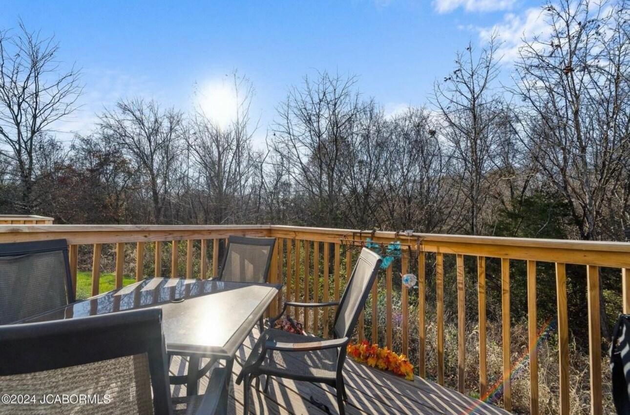 Building Photo - 1623 Timber Creek Dr