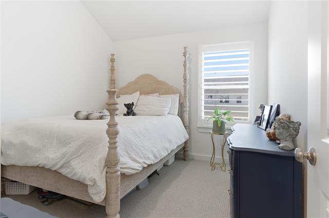 Building Photo - 13817 Makers Way