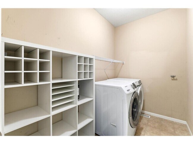 Building Photo - 4720 Palmer Ct