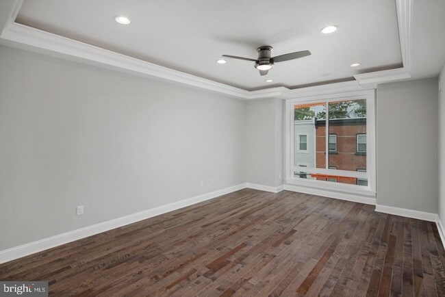 Building Photo - 220 Cecil B. Moore Ave