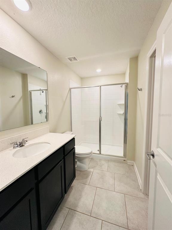 Building Photo - 1978 Ancestry Trl