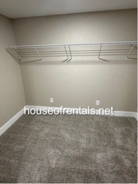 Building Photo - 5157 Herrin Rd