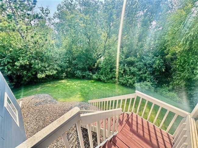 Building Photo - 2575 Heritage Dr