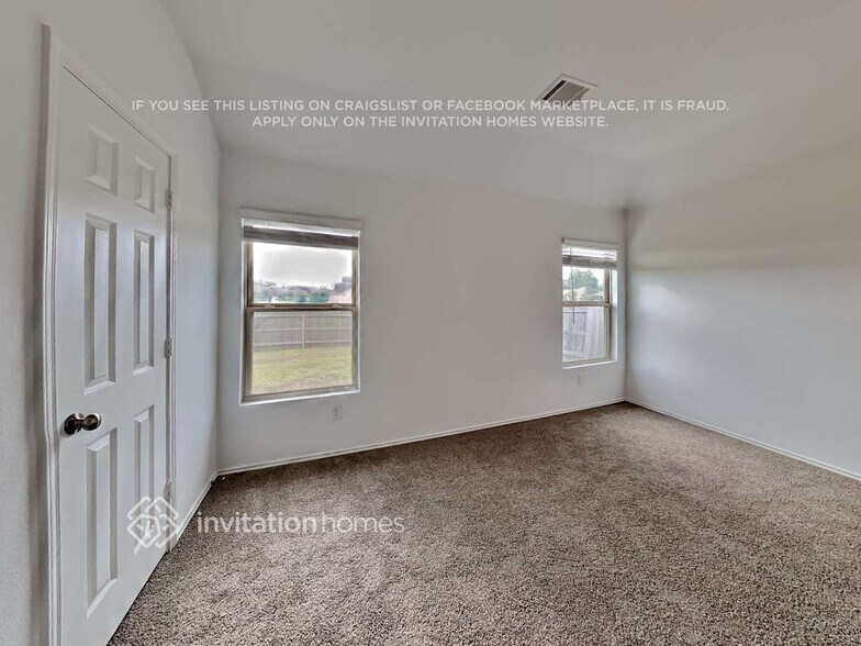 Building Photo - 5924 Rimini Landing Ln