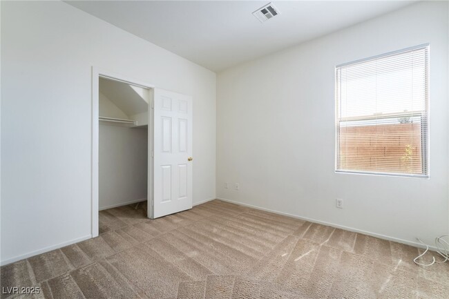 Building Photo - 5202 Melbourne Ridge Ct