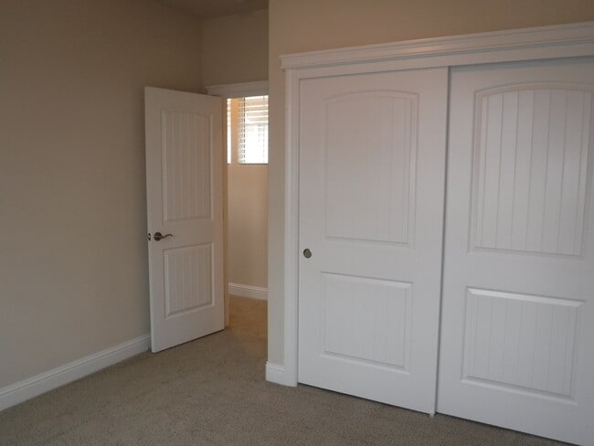 Building Photo - Beautiful Home In Highland Park