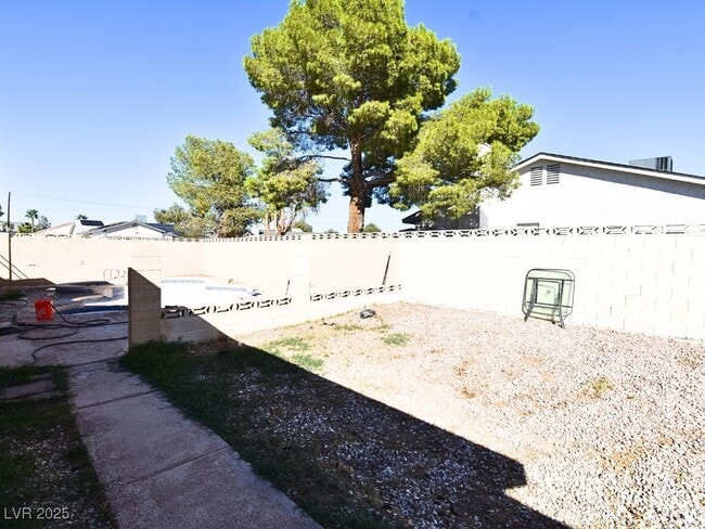 Building Photo - 1536 Unionville Ln