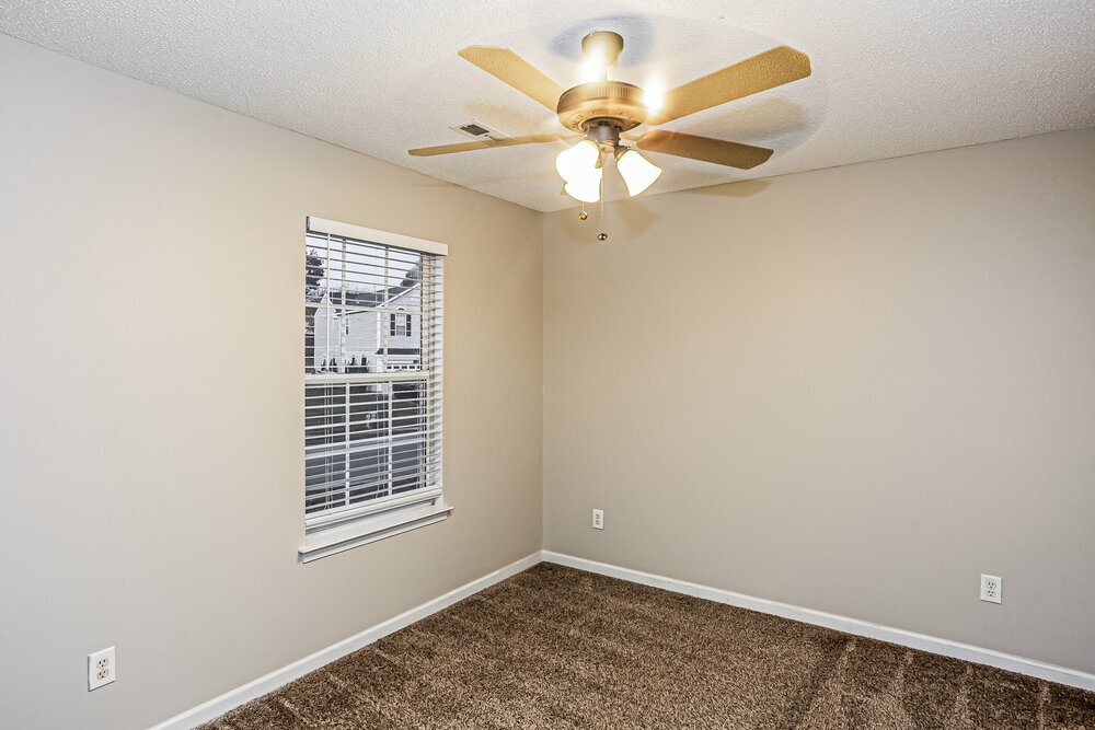 Building Photo - 9935 Sweet Plum Dr