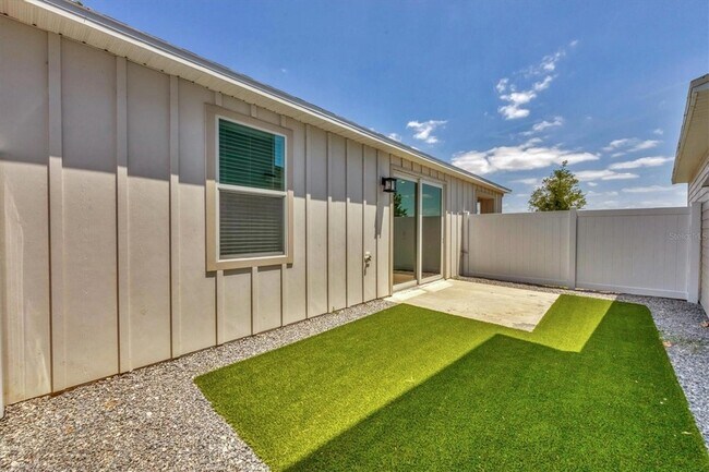 Building Photo - 11349 Whistler Trl