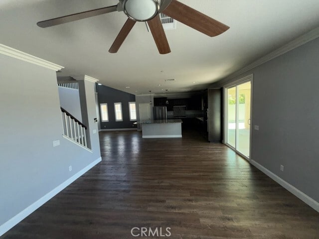 Building Photo - 30545 Green Vista Dr