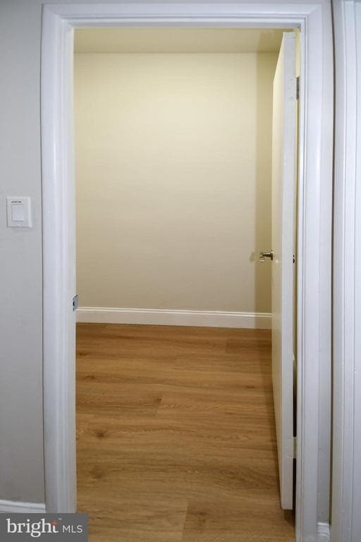 Building Photo - 15003 Candover Ct