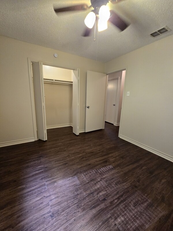 Building Photo - 6898 County Rd 381