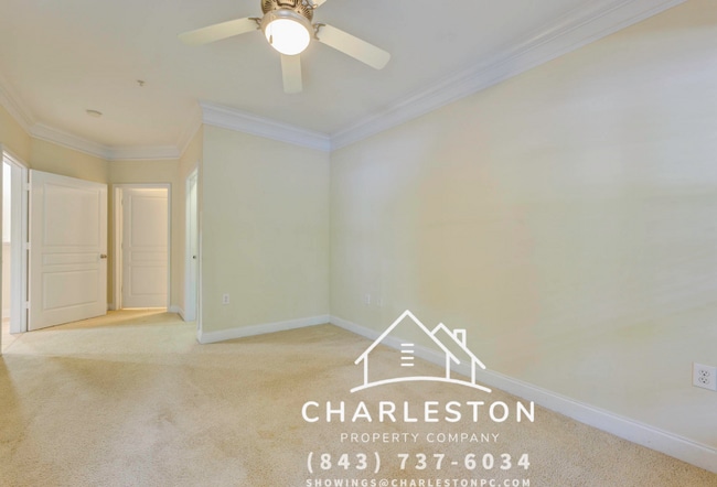 Building Photo - 1408 Basildon Rd