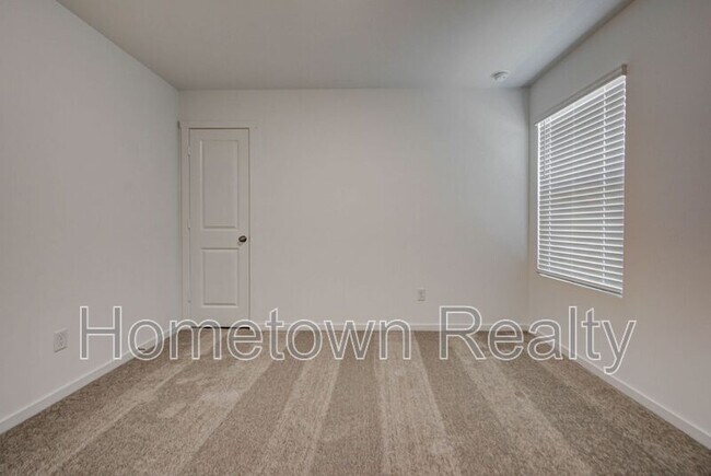 Building Photo - 9612 NW 123rd St