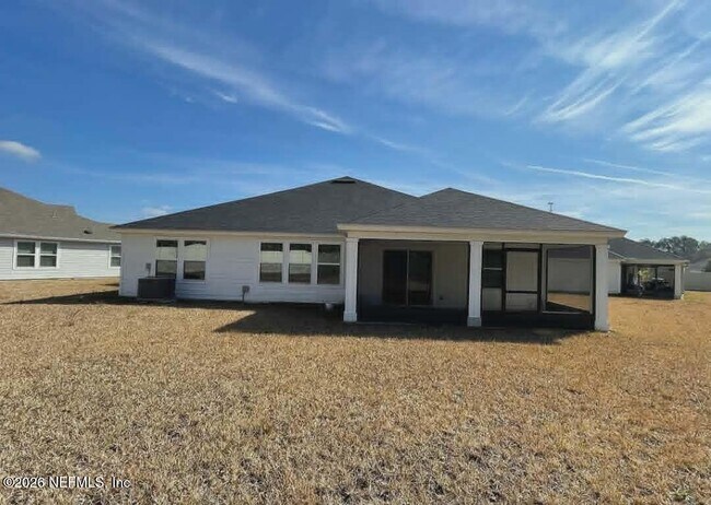 Building Photo - 2261 Burton Island Wy