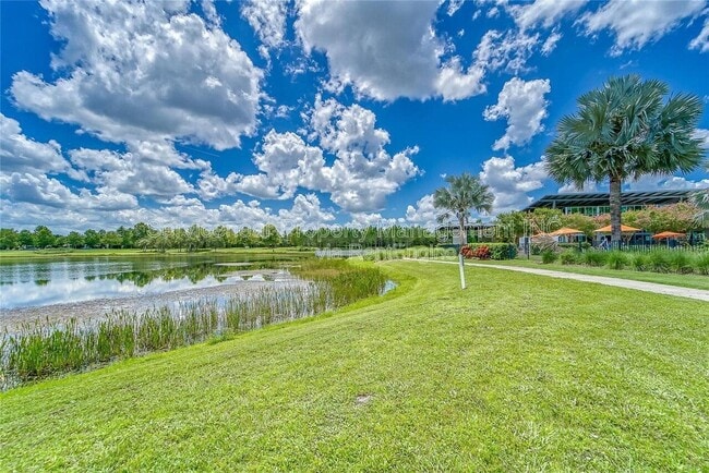Building Photo - 6268 Camino Dr