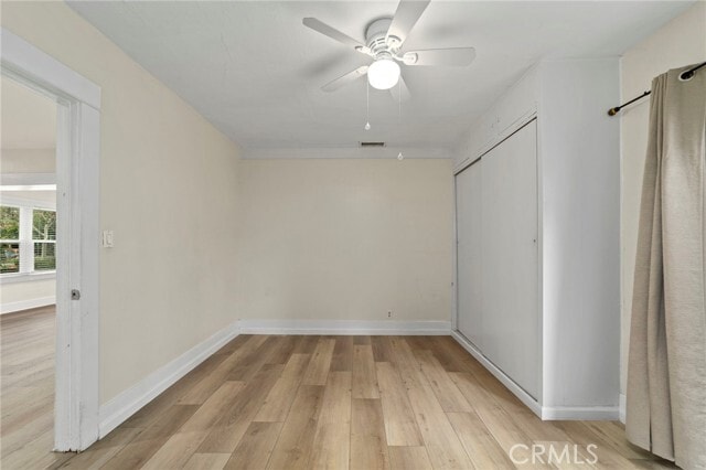 Building Photo - 316 E Foothill Blvd