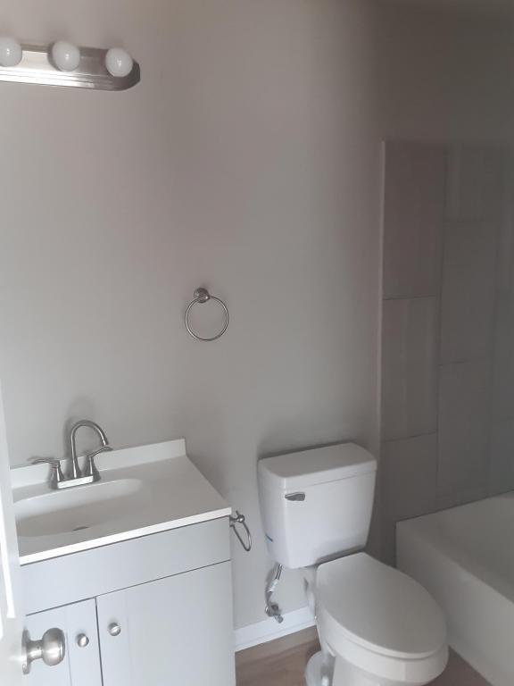 Building Photo - 101 Meyers Ln