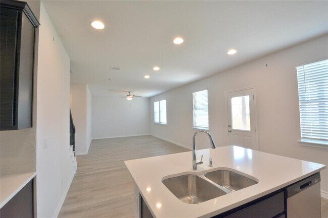 Building Photo - 349 Capstone Rd