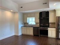 Building Photo - 66 Cedar St