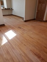 Building Photo - 1647 N Penn Ave